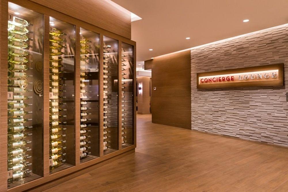 Marriott Melville Long Island Exterior photo