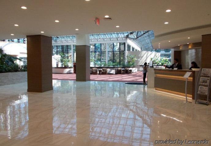 Marriott Melville Long Island Exterior photo