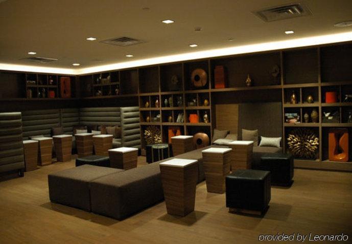Marriott Melville Long Island Exterior photo