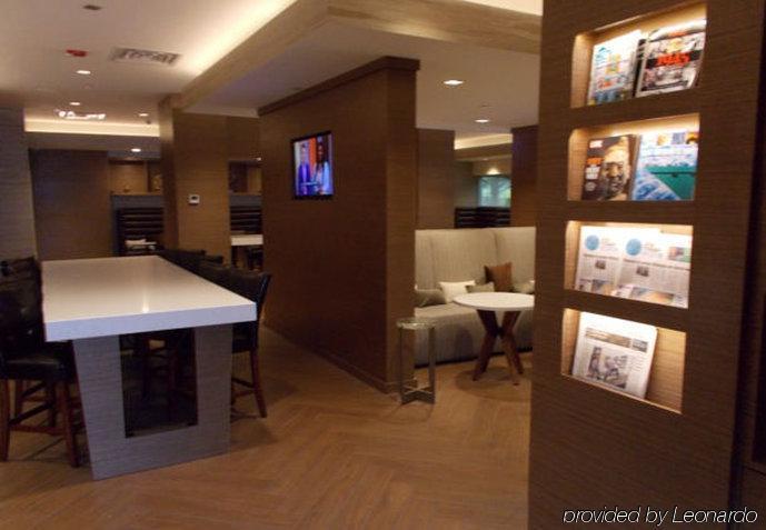 Marriott Melville Long Island Exterior photo