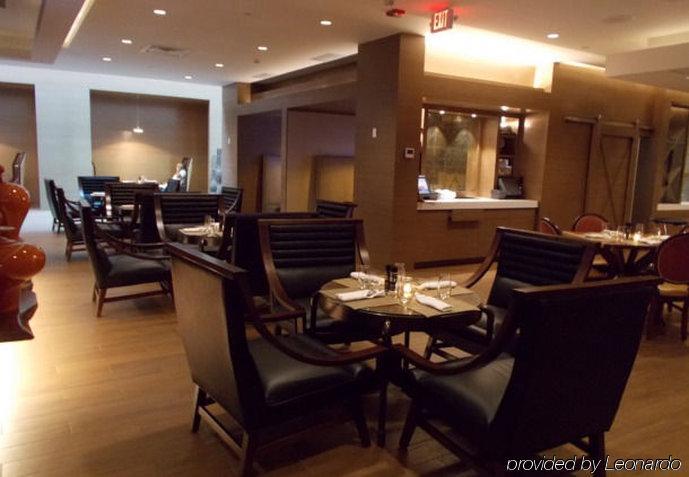 Marriott Melville Long Island Exterior photo
