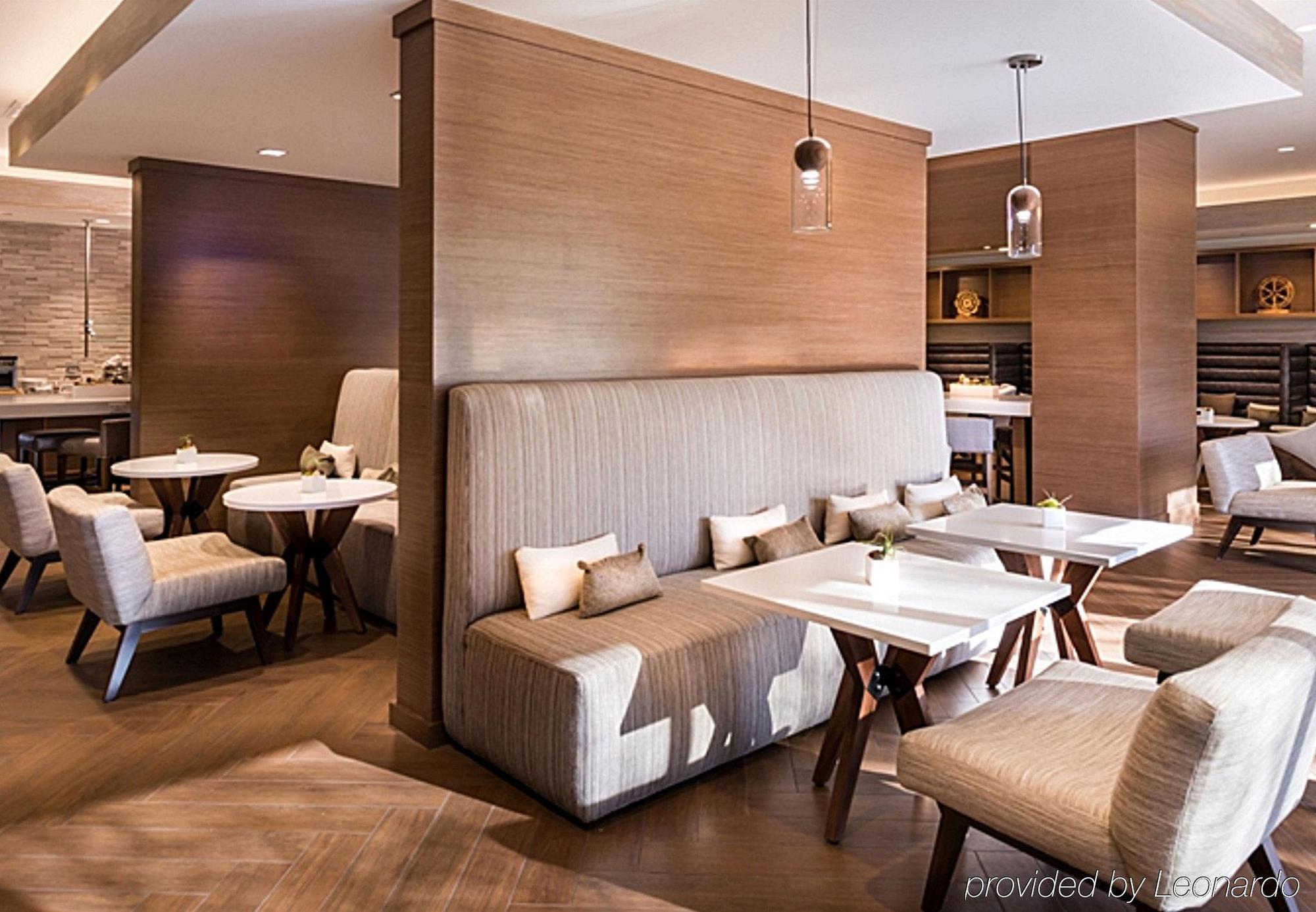 Marriott Melville Long Island Exterior photo
